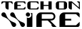 Logo-Black